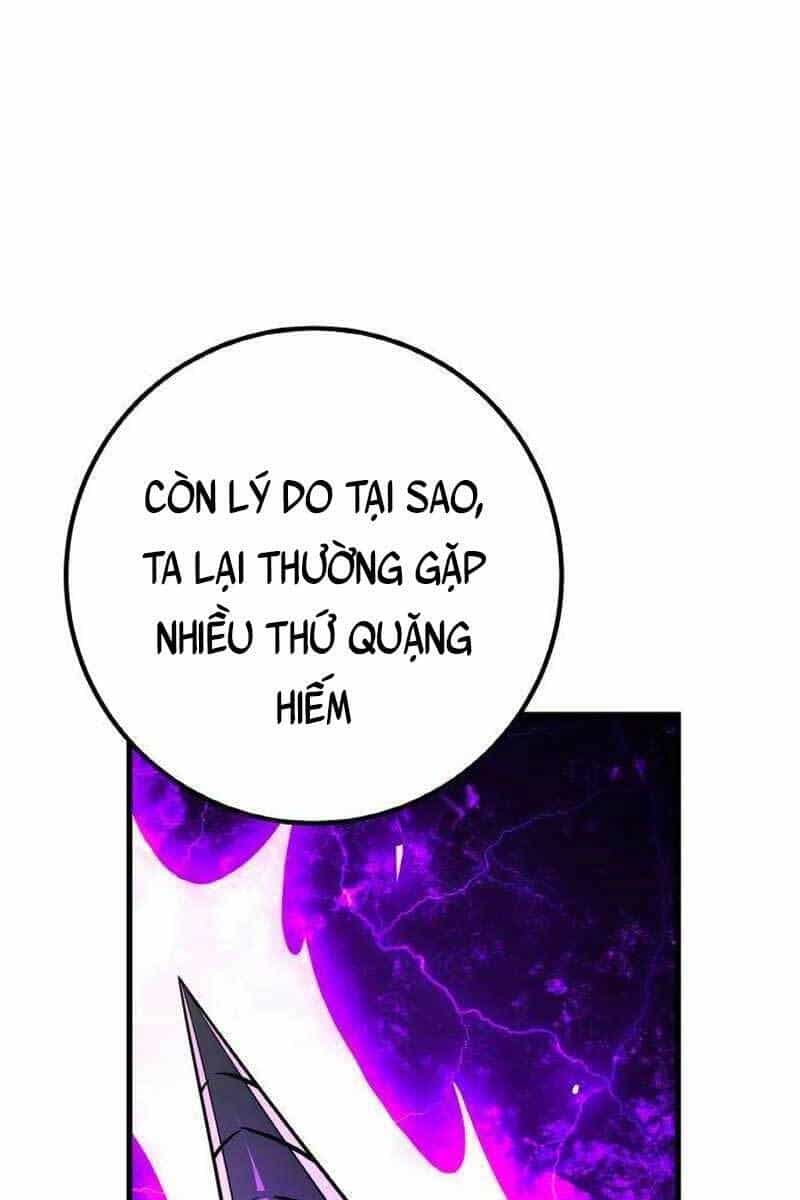 Quỷ Troll Mạnh Nhất Thế Giới - Chương 17 - ảnh 45
