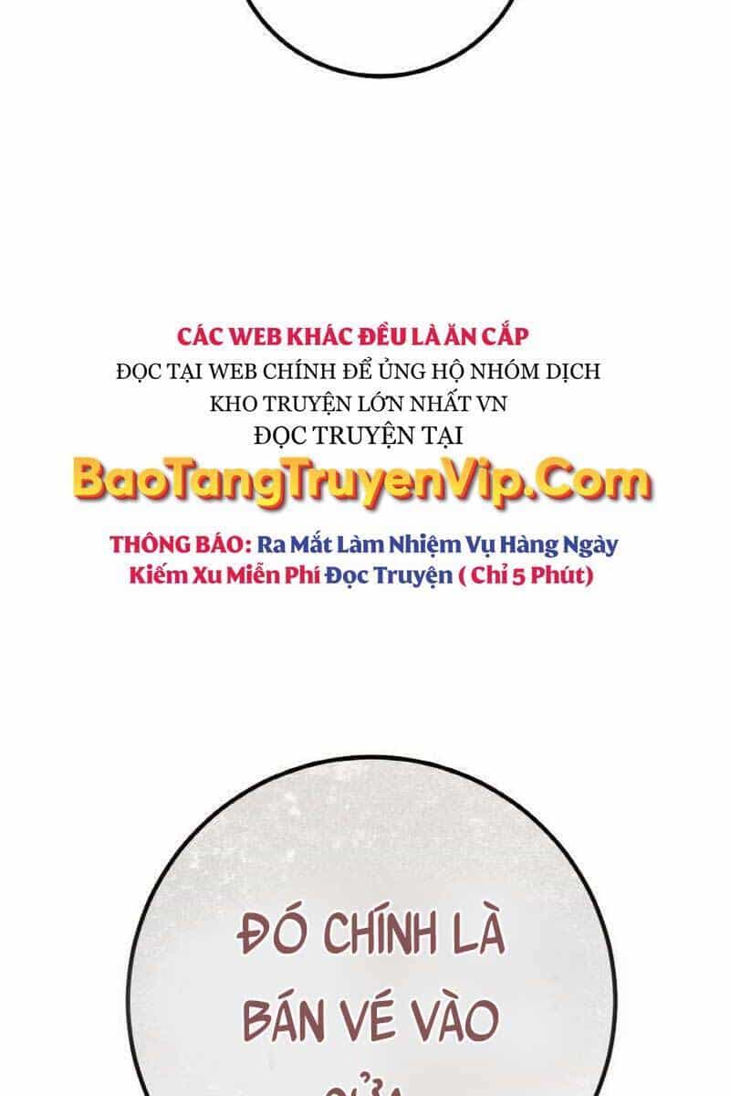 Quỷ Troll Mạnh Nhất Thế Giới - Chương 17 - ảnh 52