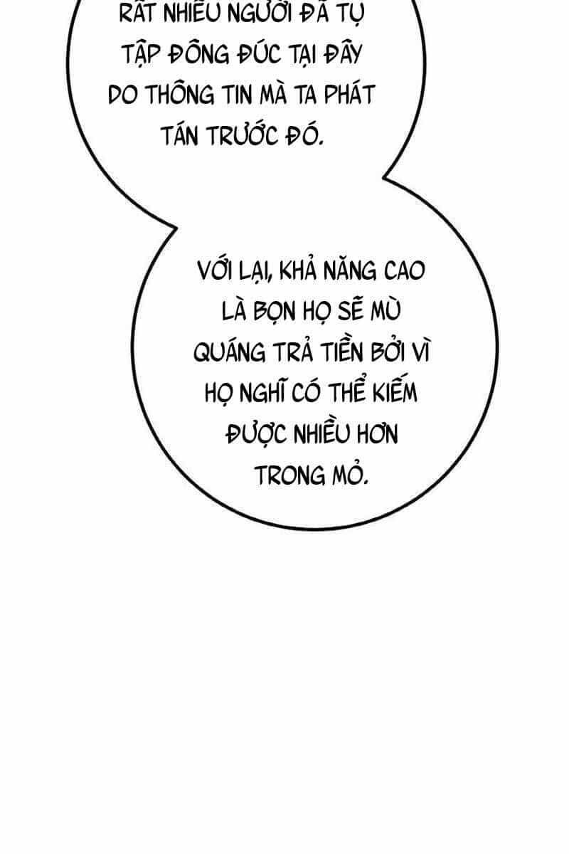 Quỷ Troll Mạnh Nhất Thế Giới - Chương 17 - ảnh 64