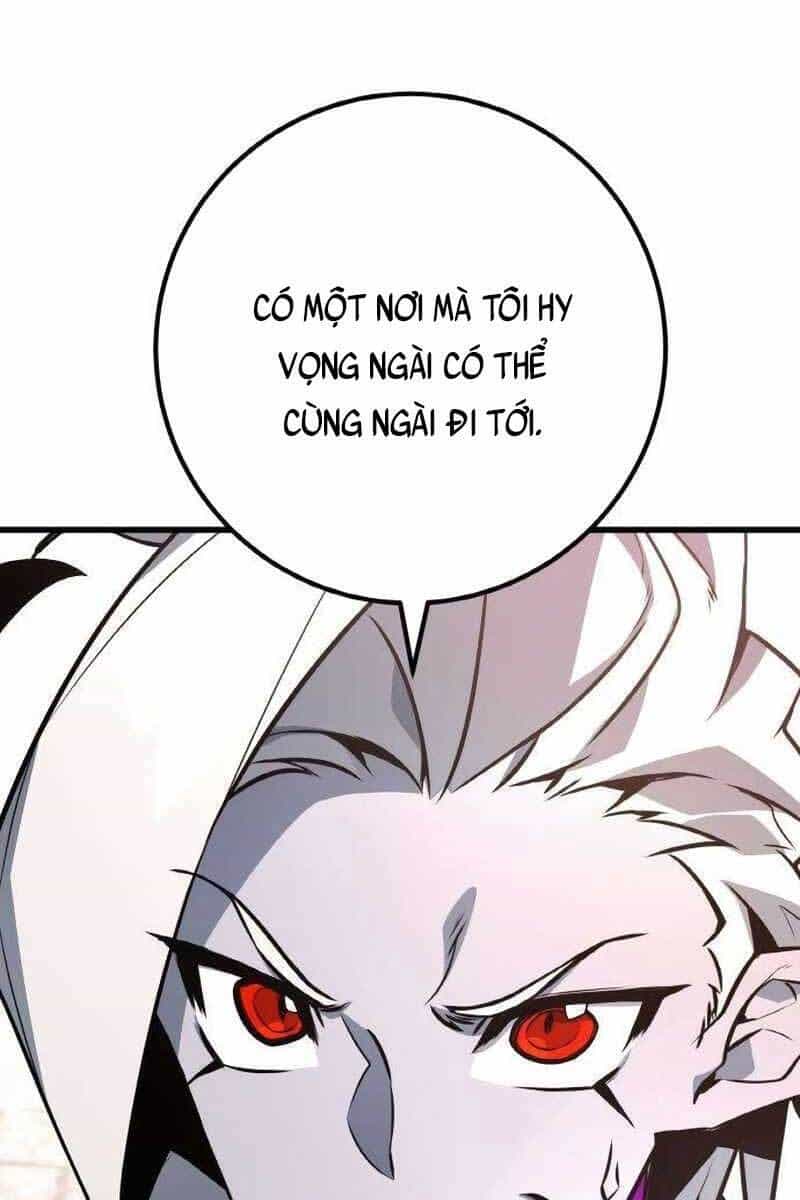 Quỷ Troll Mạnh Nhất Thế Giới - Chương 17 - ảnh 74