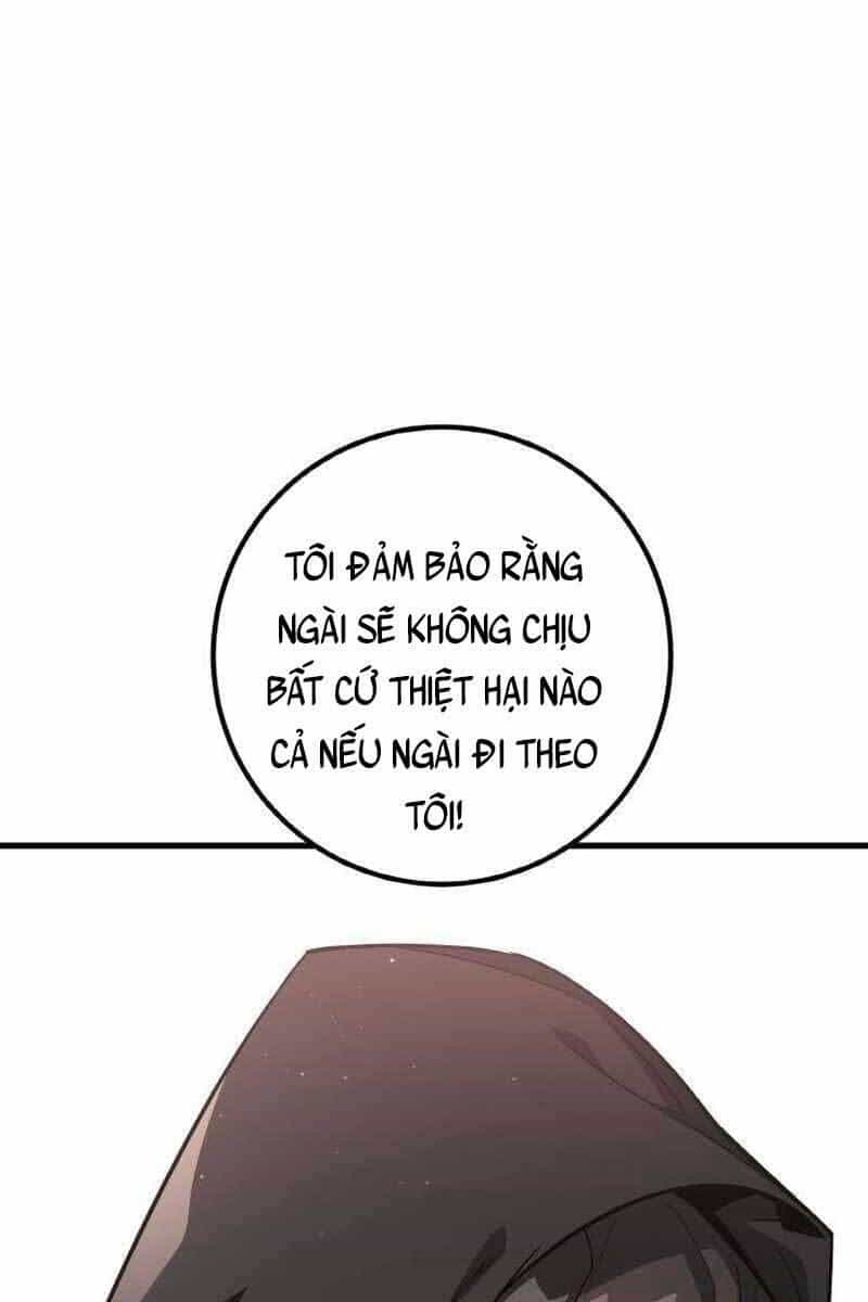 Quỷ Troll Mạnh Nhất Thế Giới - Chương 17 - ảnh 76