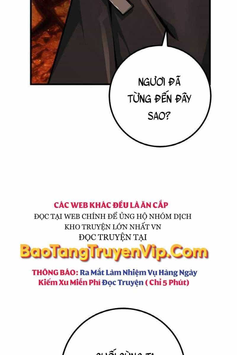 Quỷ Troll Mạnh Nhất Thế Giới - Chương 17 - ảnh 87