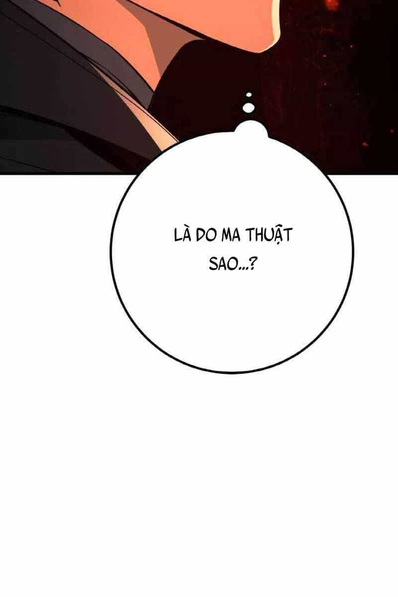 Quỷ Troll Mạnh Nhất Thế Giới - Chương 17 - ảnh 93
