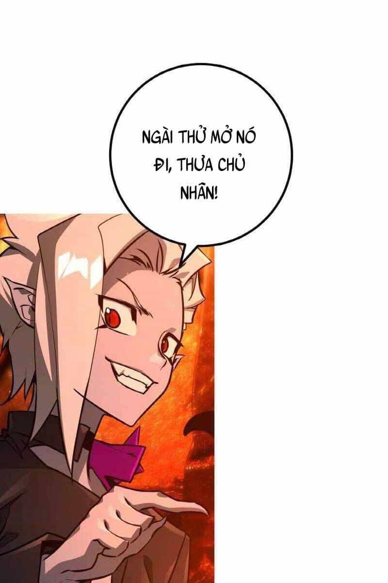 Quỷ Troll Mạnh Nhất Thế Giới - Chương 17 - ảnh 94