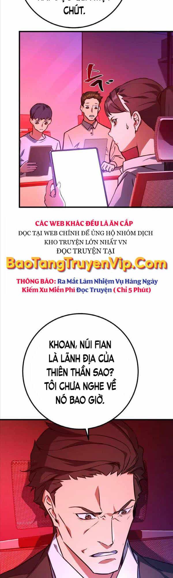 Quỷ Troll Mạnh Nhất Thế Giới - Chương 18 - ảnh 13