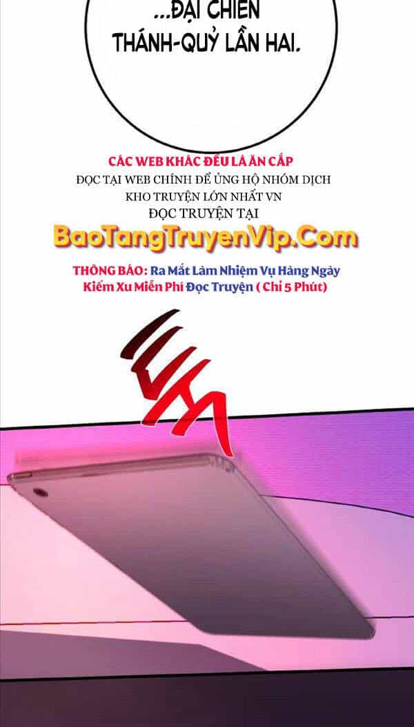 Quỷ Troll Mạnh Nhất Thế Giới - Chương 18 - ảnh 21