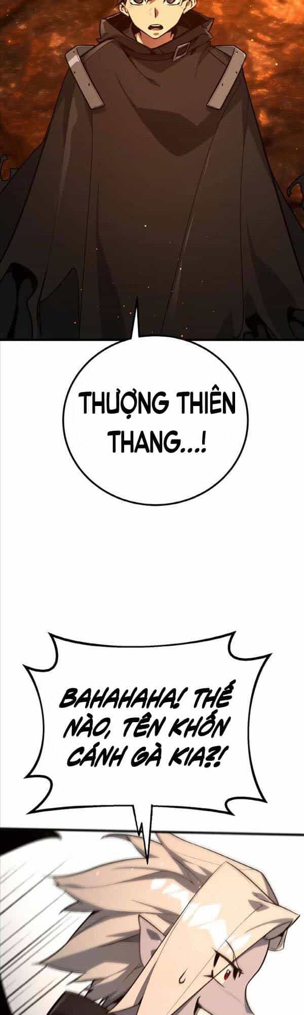 Quỷ Troll Mạnh Nhất Thế Giới - Chương 18 - ảnh 25