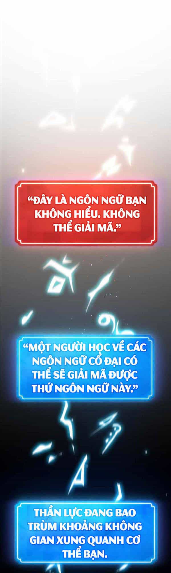 Quỷ Troll Mạnh Nhất Thế Giới - Chương 18 - ảnh 30