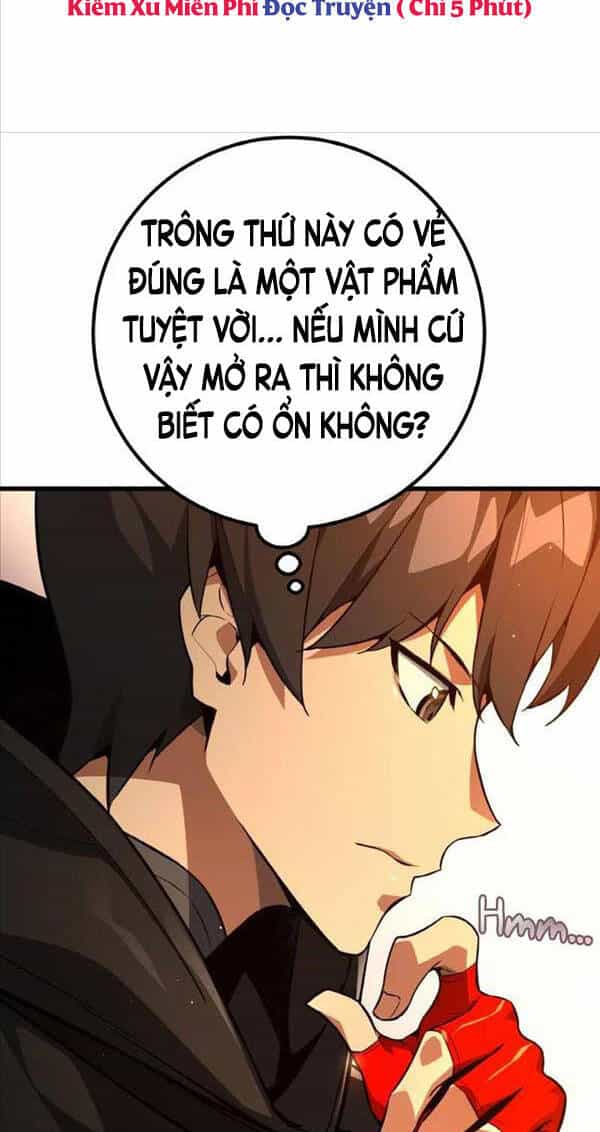 Quỷ Troll Mạnh Nhất Thế Giới - Chương 18 - ảnh 33