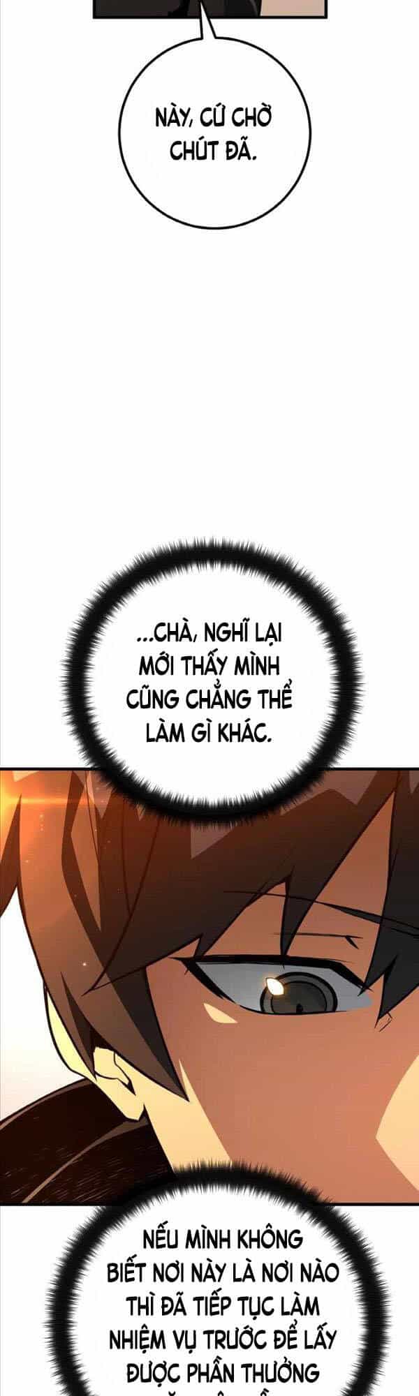 Quỷ Troll Mạnh Nhất Thế Giới - Chương 18 - ảnh 35