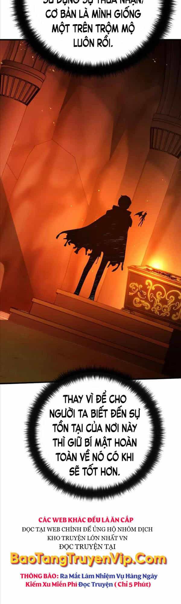 Quỷ Troll Mạnh Nhất Thế Giới - Chương 18 - ảnh 38