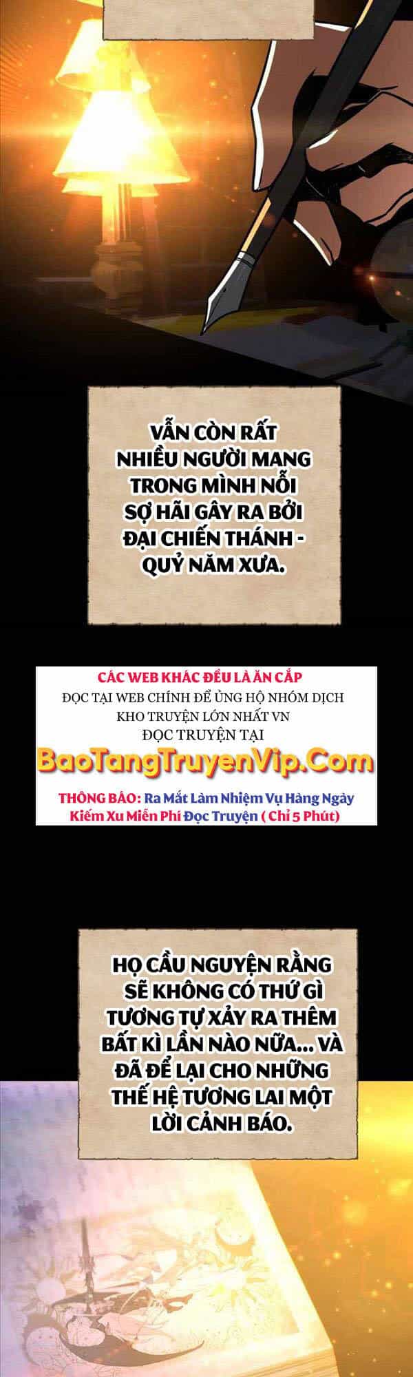 Quỷ Troll Mạnh Nhất Thế Giới - Chương 18 - ảnh 4