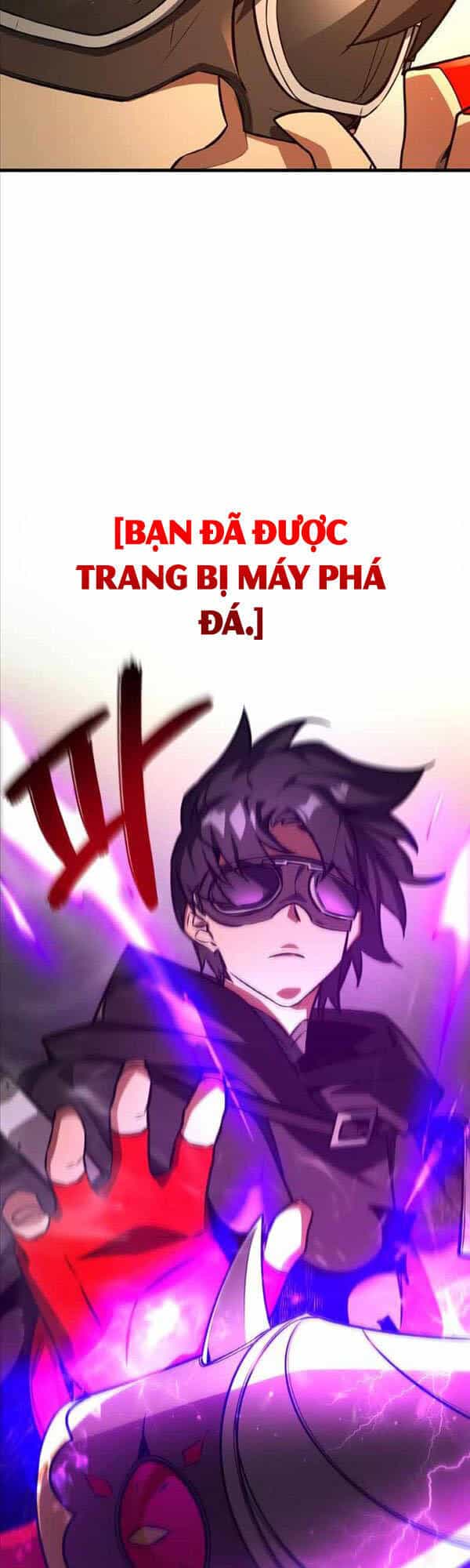 Quỷ Troll Mạnh Nhất Thế Giới - Chương 18 - ảnh 47