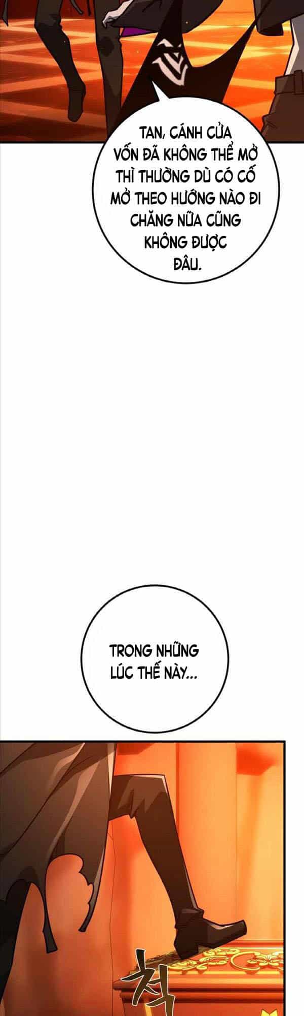 Quỷ Troll Mạnh Nhất Thế Giới - Chương 18 - ảnh 49