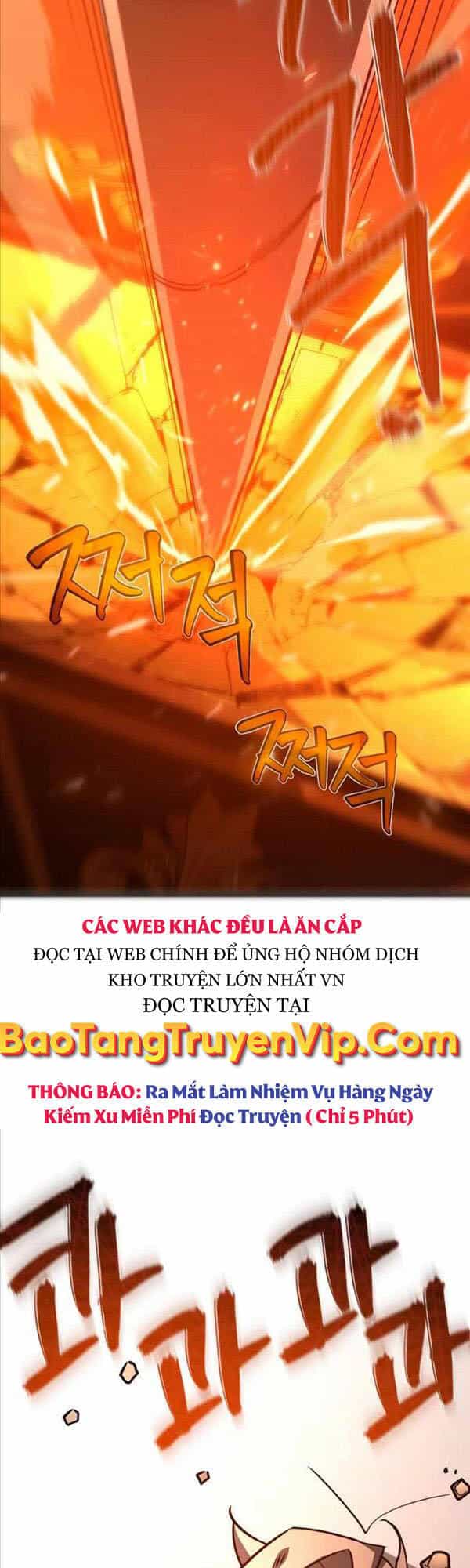 Quỷ Troll Mạnh Nhất Thế Giới - Chương 18 - ảnh 52