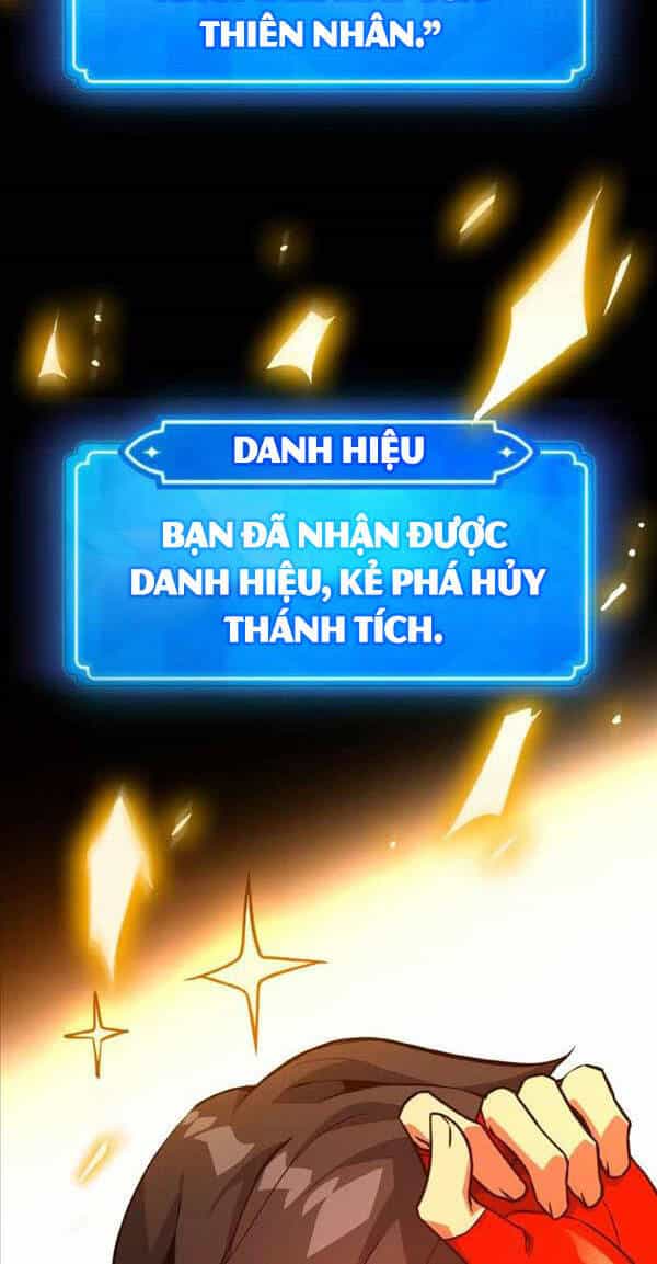 Quỷ Troll Mạnh Nhất Thế Giới - Chương 18 - ảnh 55