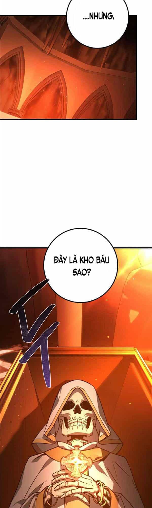 Quỷ Troll Mạnh Nhất Thế Giới - Chương 18 - ảnh 57