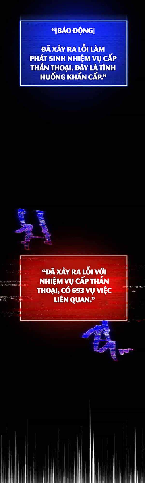 Quỷ Troll Mạnh Nhất Thế Giới - Chương 18 - ảnh 6