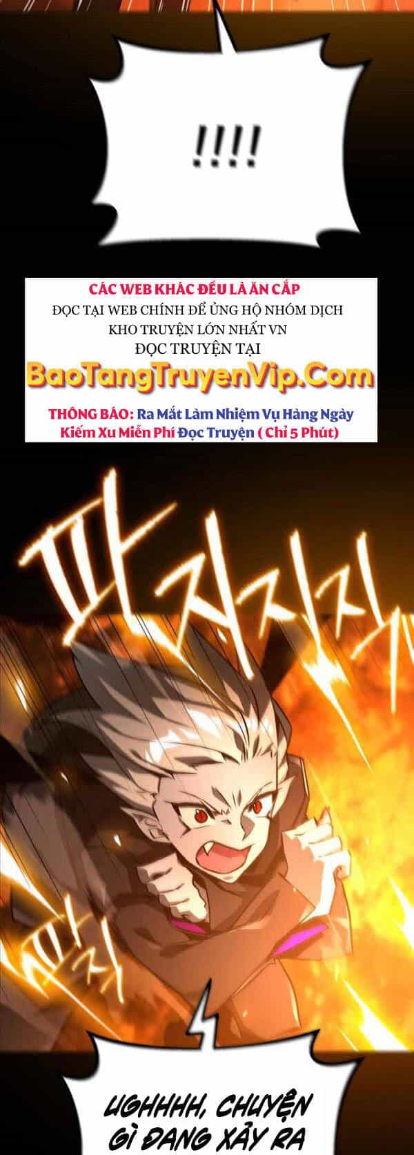 Quỷ Troll Mạnh Nhất Thế Giới - Chương 18 - ảnh 66