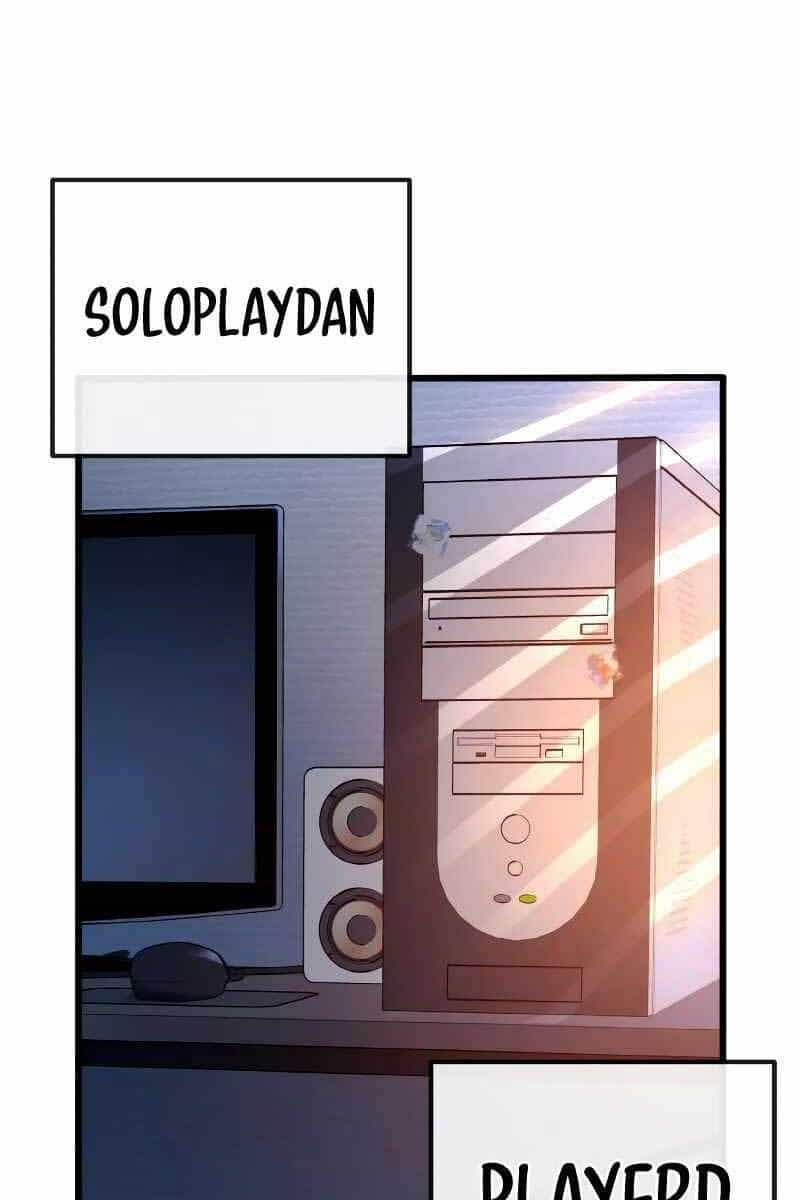 Quỷ Troll Mạnh Nhất Thế Giới - Chương 1.5 - ảnh 1