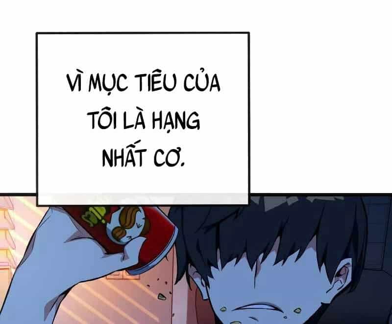 Quỷ Troll Mạnh Nhất Thế Giới - Chương 1.5 - ảnh 11