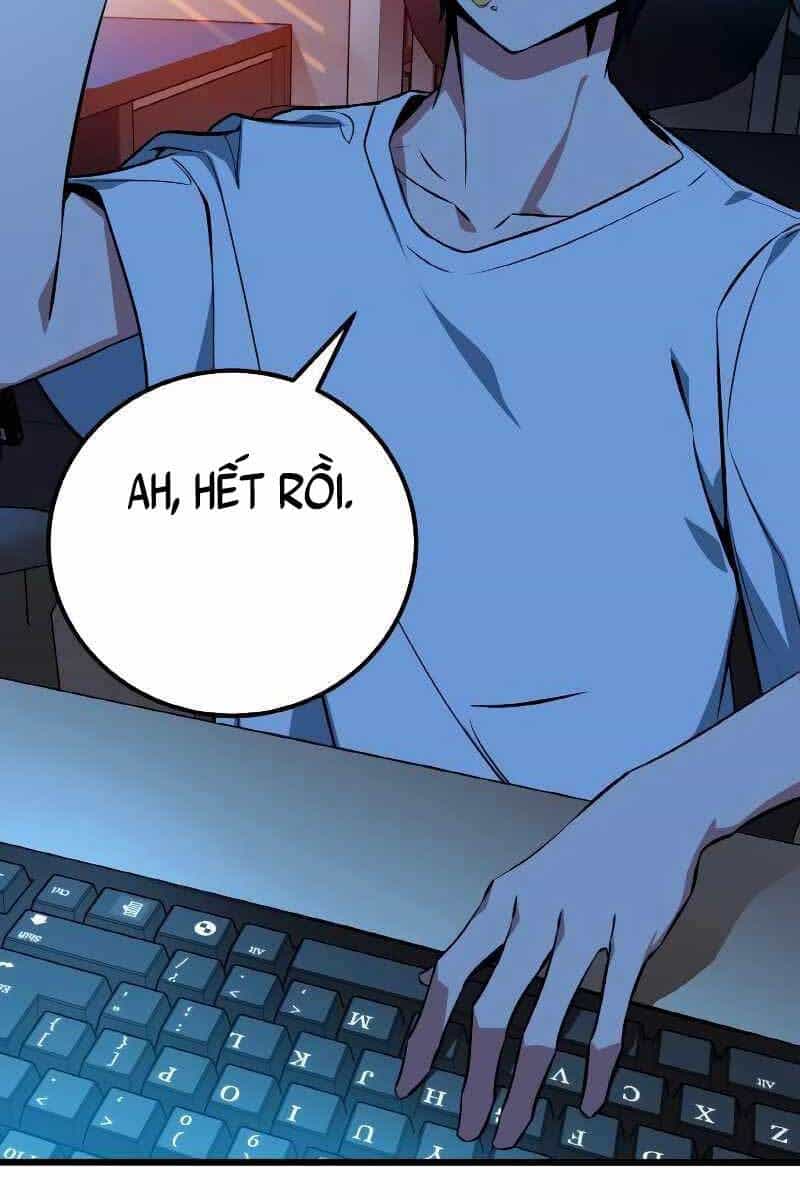 Quỷ Troll Mạnh Nhất Thế Giới - Chương 1.5 - ảnh 12