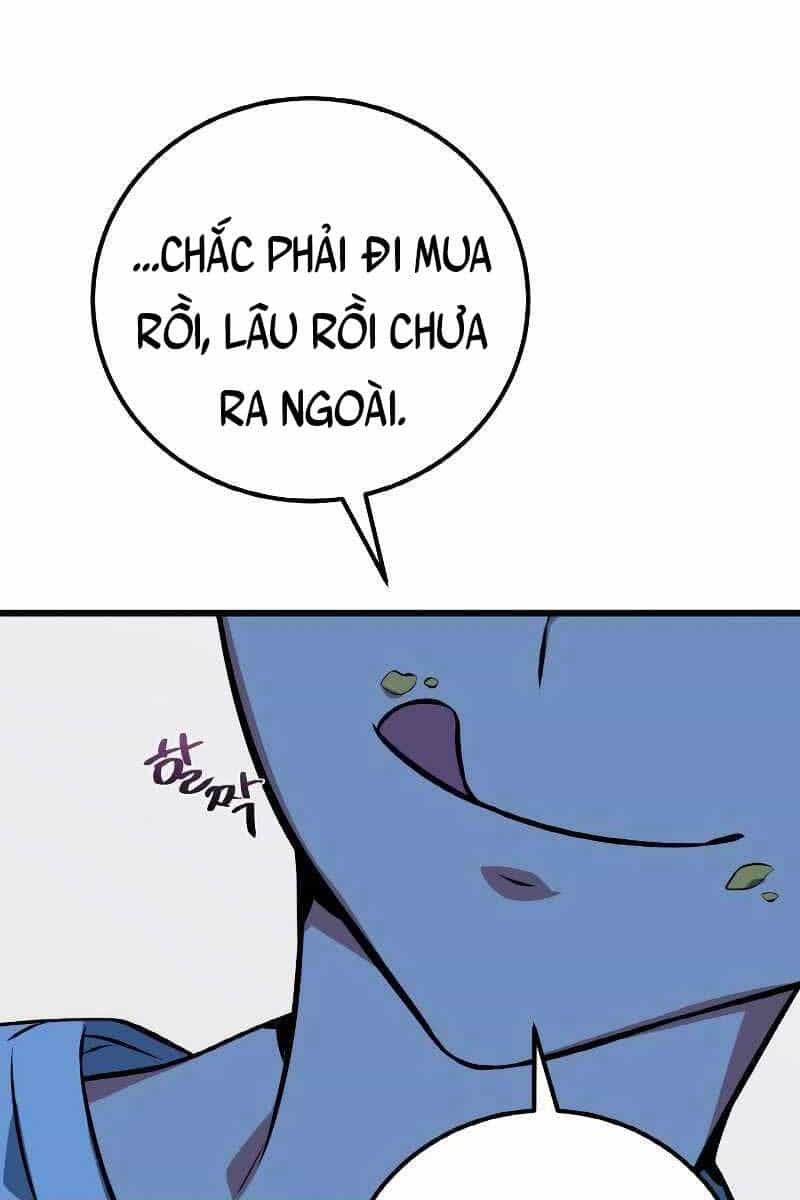 Quỷ Troll Mạnh Nhất Thế Giới - Chương 1.5 - ảnh 13