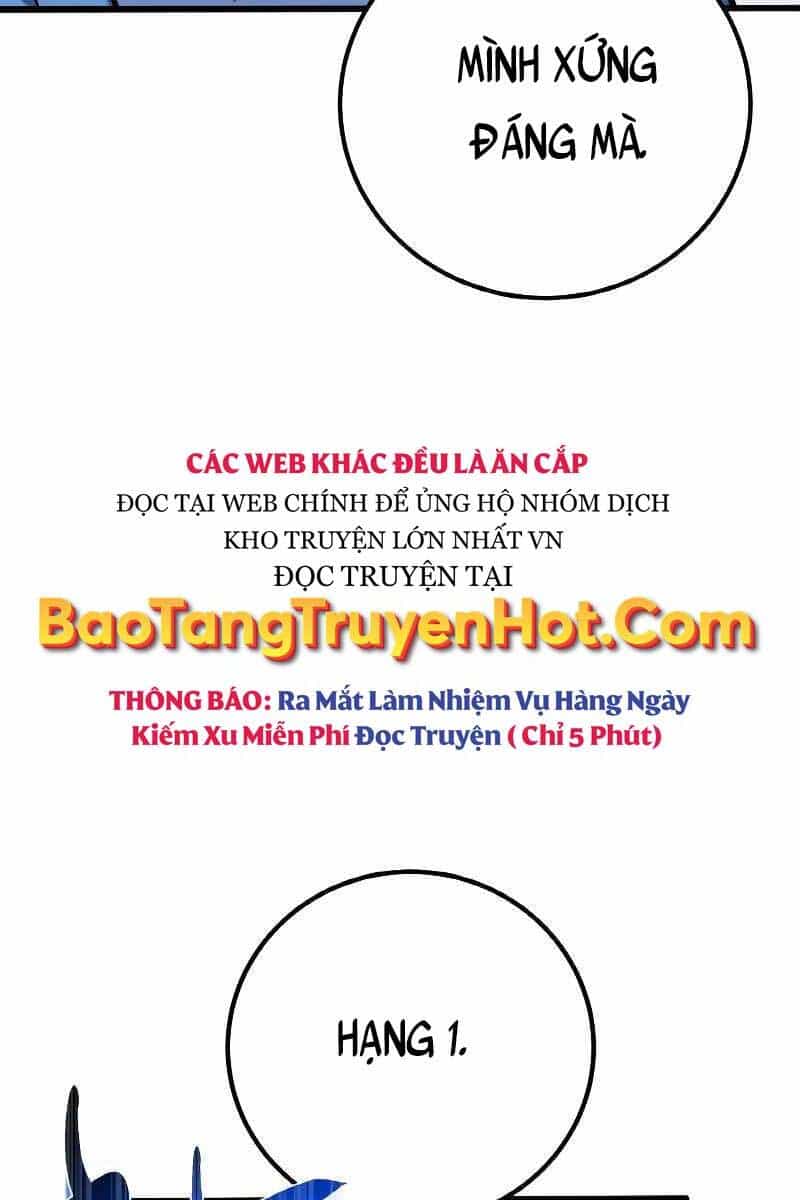 Quỷ Troll Mạnh Nhất Thế Giới - Chương 1.5 - ảnh 14