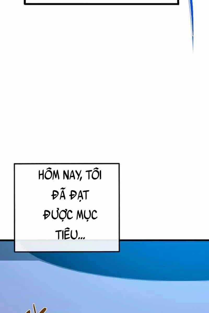 Quỷ Troll Mạnh Nhất Thế Giới - Chương 1.5 - ảnh 16