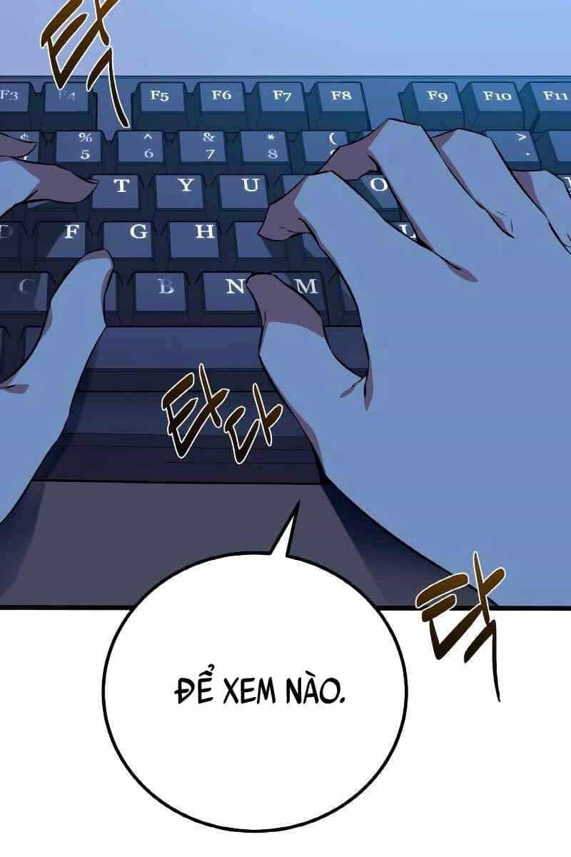 Quỷ Troll Mạnh Nhất Thế Giới - Chương 1.5 - ảnh 17