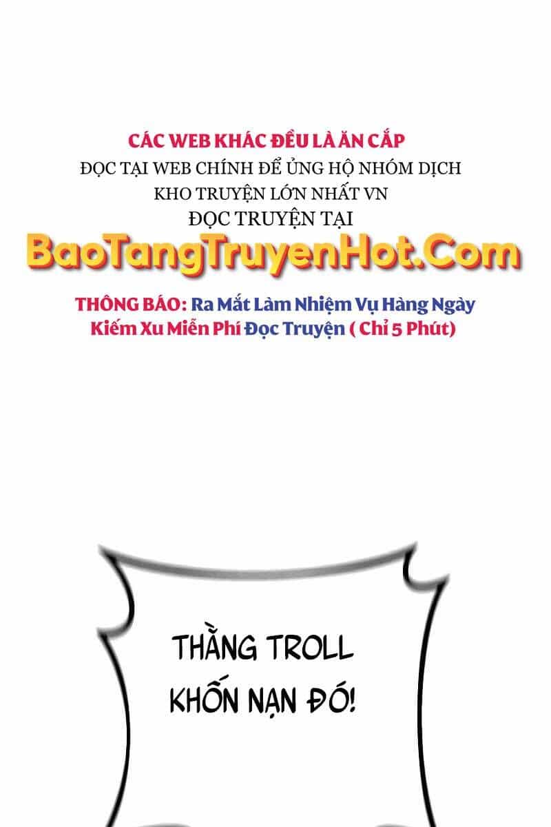 Quỷ Troll Mạnh Nhất Thế Giới - Chương 1.5 - ảnh 25