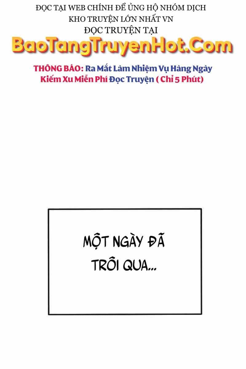 Quỷ Troll Mạnh Nhất Thế Giới - Chương 1.5 - ảnh 31