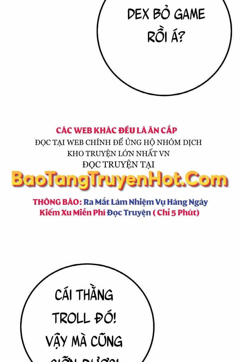 Quỷ Troll Mạnh Nhất Thế Giới - Chương 1.5 - ảnh 36