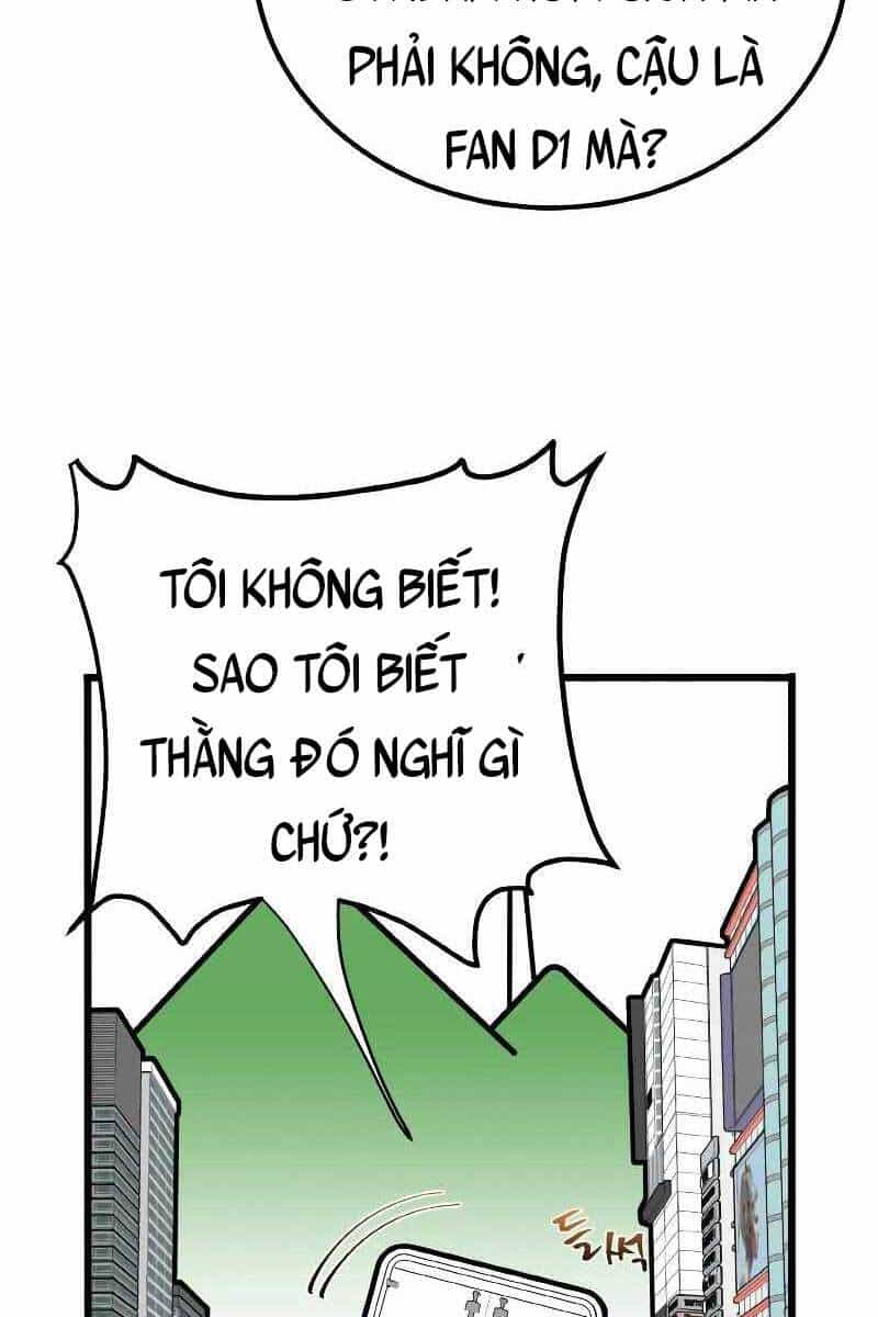 Quỷ Troll Mạnh Nhất Thế Giới - Chương 1.5 - ảnh 38