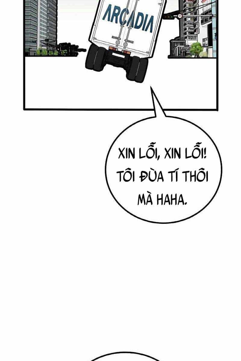 Quỷ Troll Mạnh Nhất Thế Giới - Chương 1.5 - ảnh 39