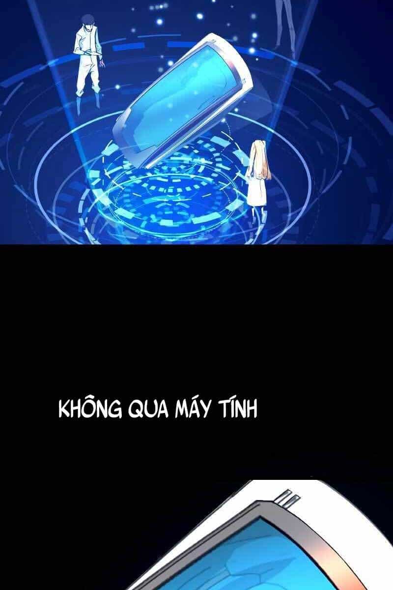 Quỷ Troll Mạnh Nhất Thế Giới - Chương 1.5 - ảnh 52