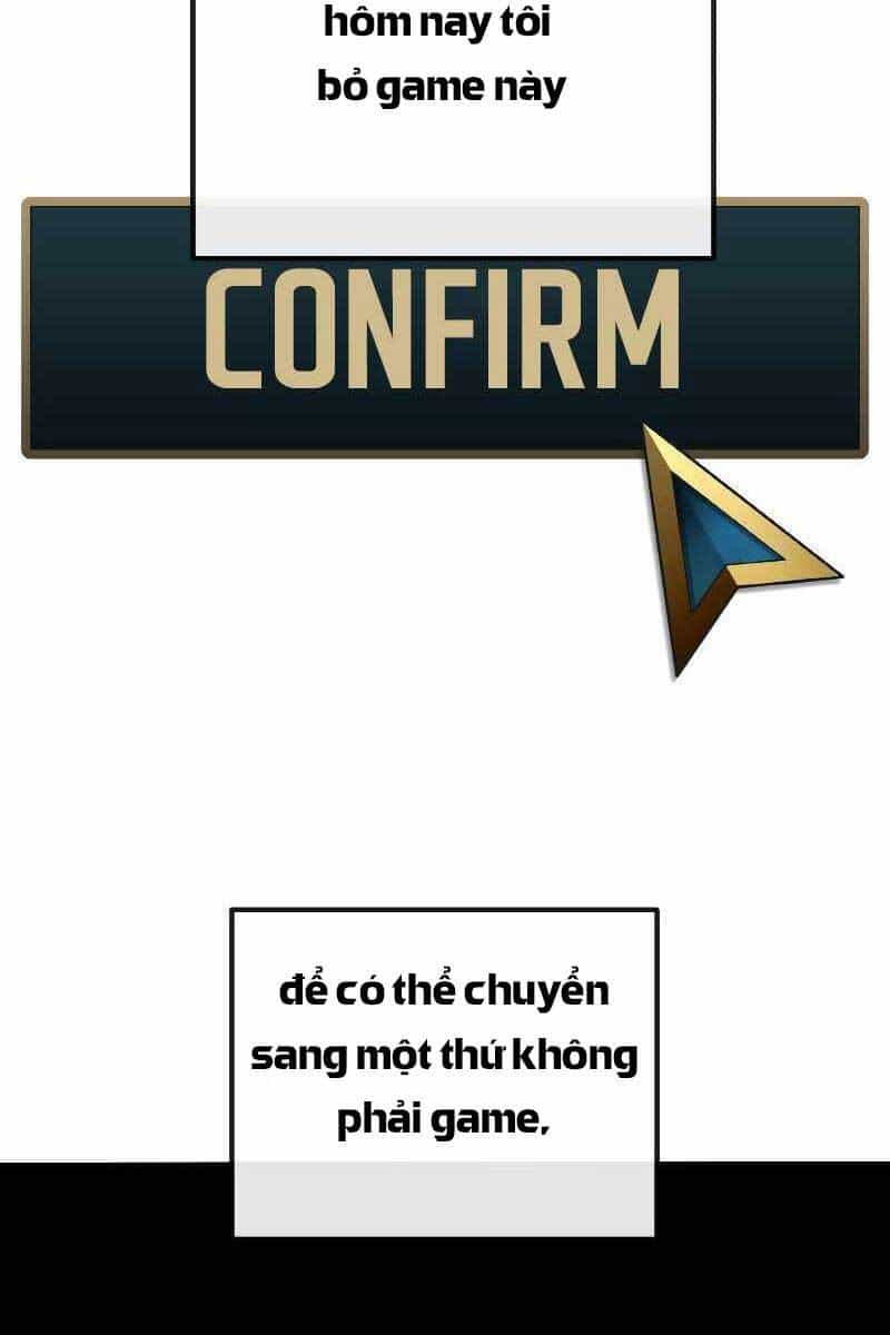Quỷ Troll Mạnh Nhất Thế Giới - Chương 1.5 - ảnh 73