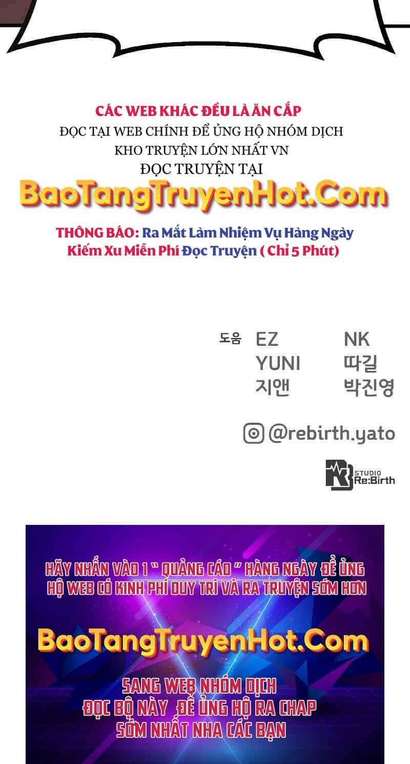 Quỷ Troll Mạnh Nhất Thế Giới - Chương 1.5 - ảnh 83