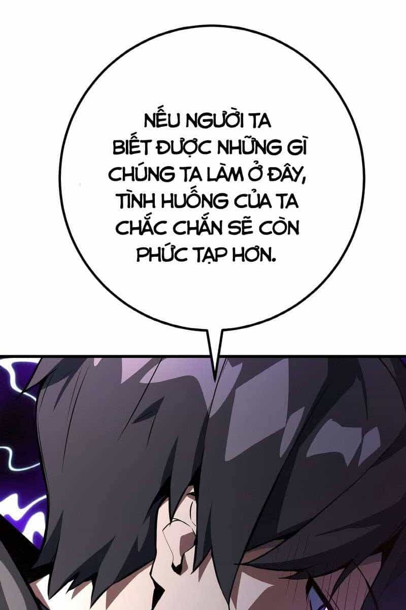 Quỷ Troll Mạnh Nhất Thế Giới - Chương 19 - ảnh 103