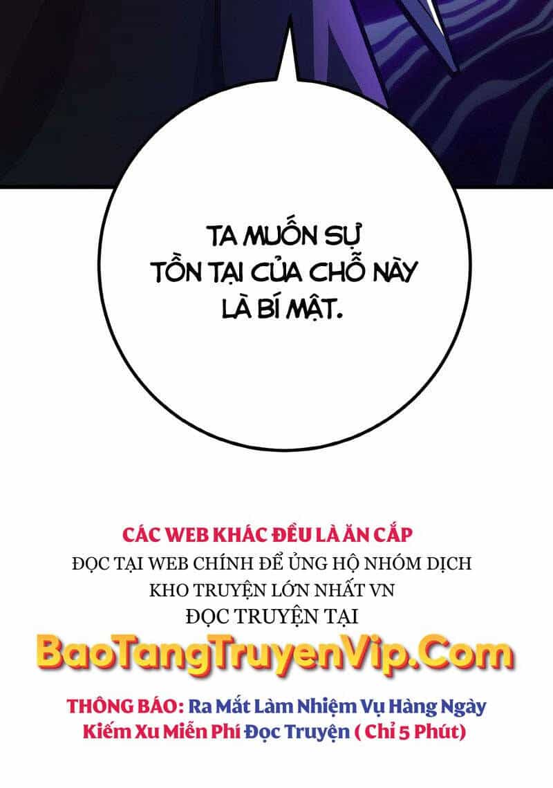 Quỷ Troll Mạnh Nhất Thế Giới - Chương 19 - ảnh 105