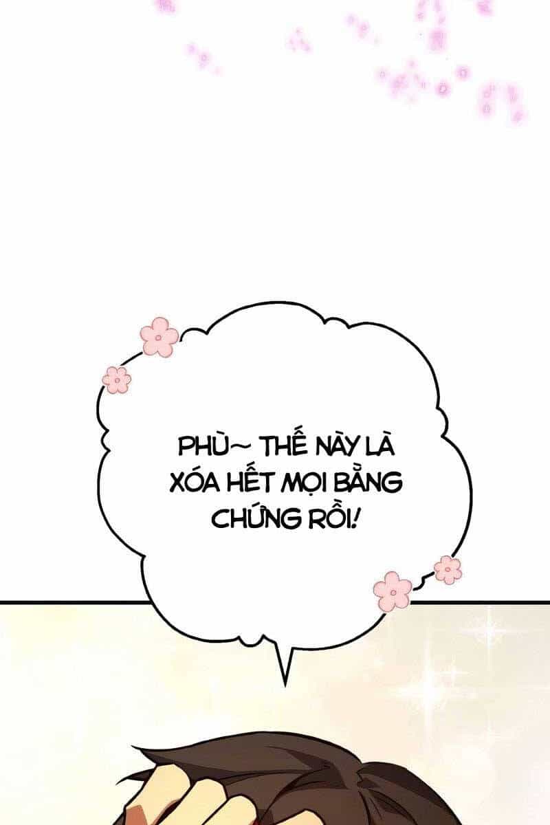 Quỷ Troll Mạnh Nhất Thế Giới - Chương 19 - ảnh 119