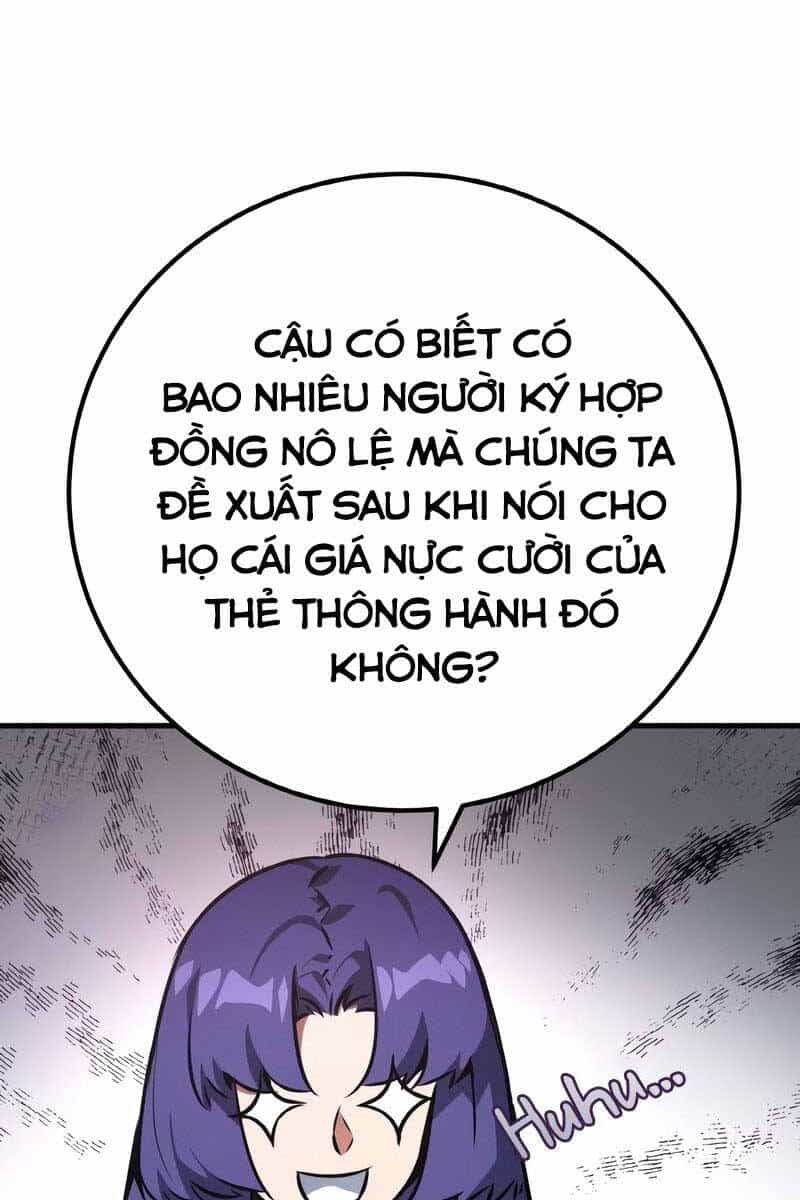 Quỷ Troll Mạnh Nhất Thế Giới - Chương 19 - ảnh 130