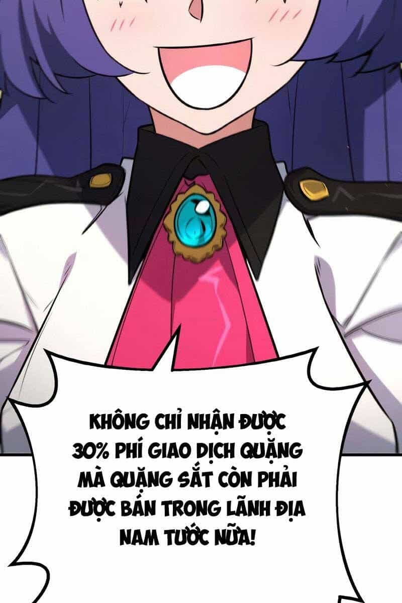 Quỷ Troll Mạnh Nhất Thế Giới - Chương 19 - ảnh 134