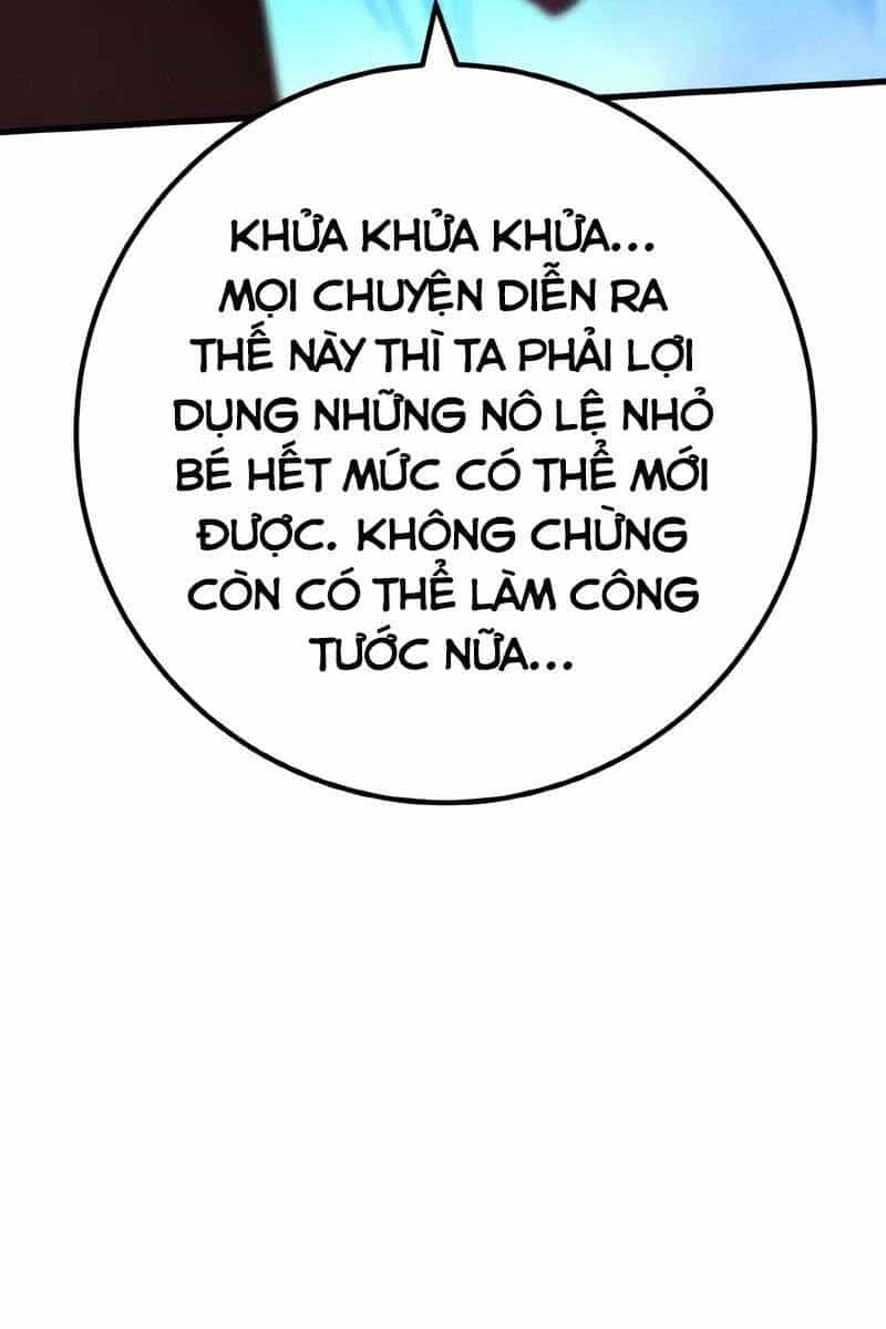 Quỷ Troll Mạnh Nhất Thế Giới - Chương 19 - ảnh 140