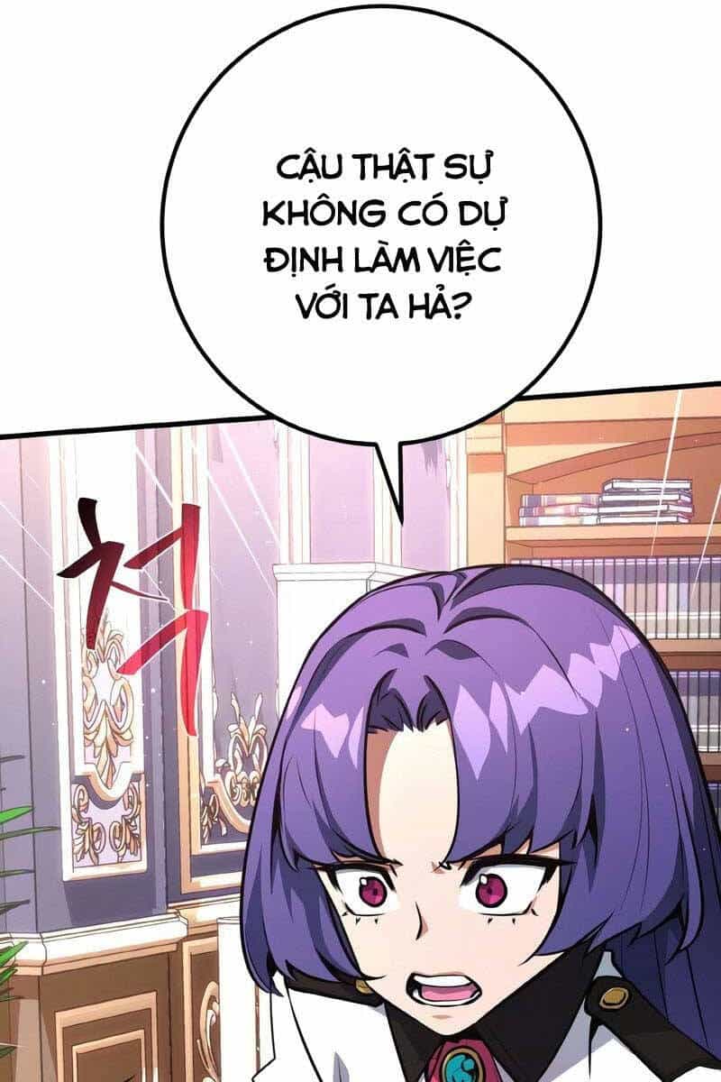Quỷ Troll Mạnh Nhất Thế Giới - Chương 19 - ảnh 150