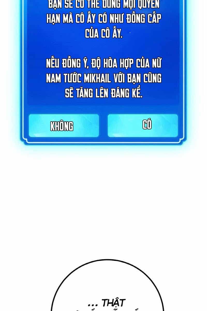 Quỷ Troll Mạnh Nhất Thế Giới - Chương 19 - ảnh 153