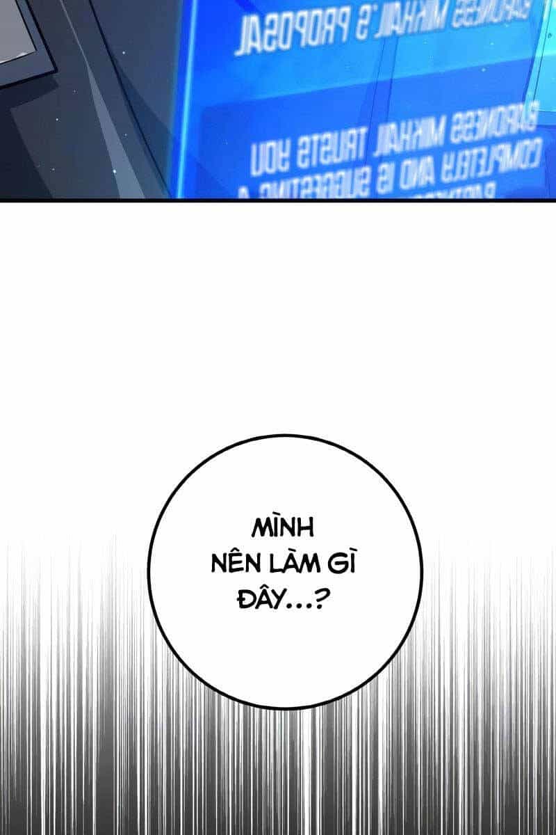 Quỷ Troll Mạnh Nhất Thế Giới - Chương 19 - ảnh 155