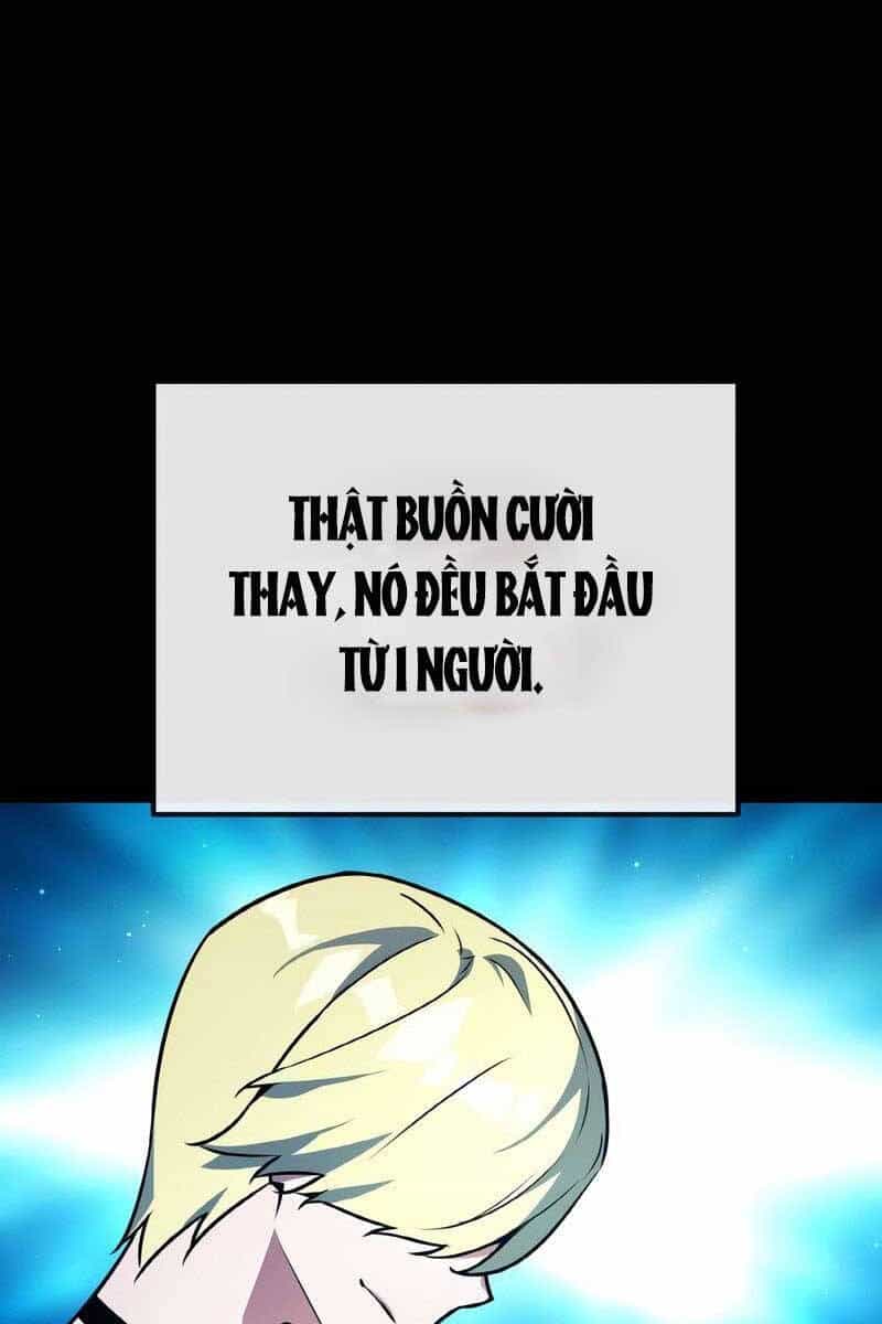 Quỷ Troll Mạnh Nhất Thế Giới - Chương 19 - ảnh 158