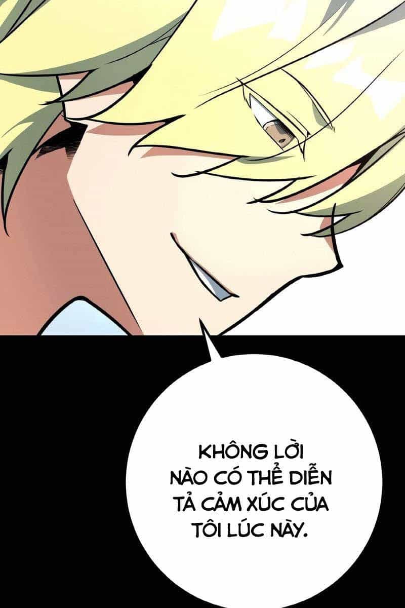 Quỷ Troll Mạnh Nhất Thế Giới - Chương 19 - ảnh 161
