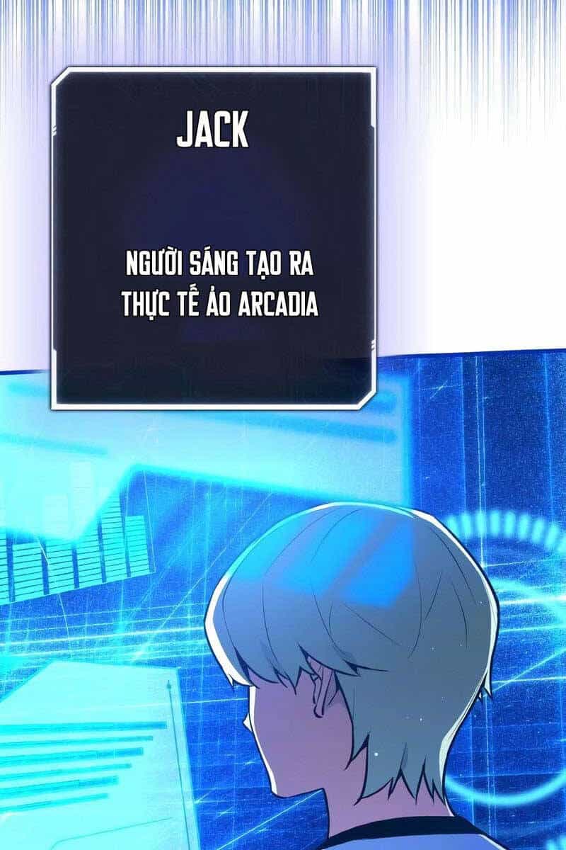 Quỷ Troll Mạnh Nhất Thế Giới - Chương 19 - ảnh 166
